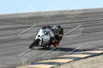 media/Jan-30-2026-2WTD (Fri) [[9b24c6d623]]/3-B Group/Session 2 (Bowl Set 1/